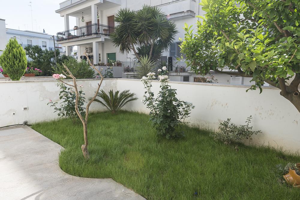 A Due Passi Dal Centro Bed & Breakfast Алберобело Екстериор снимка