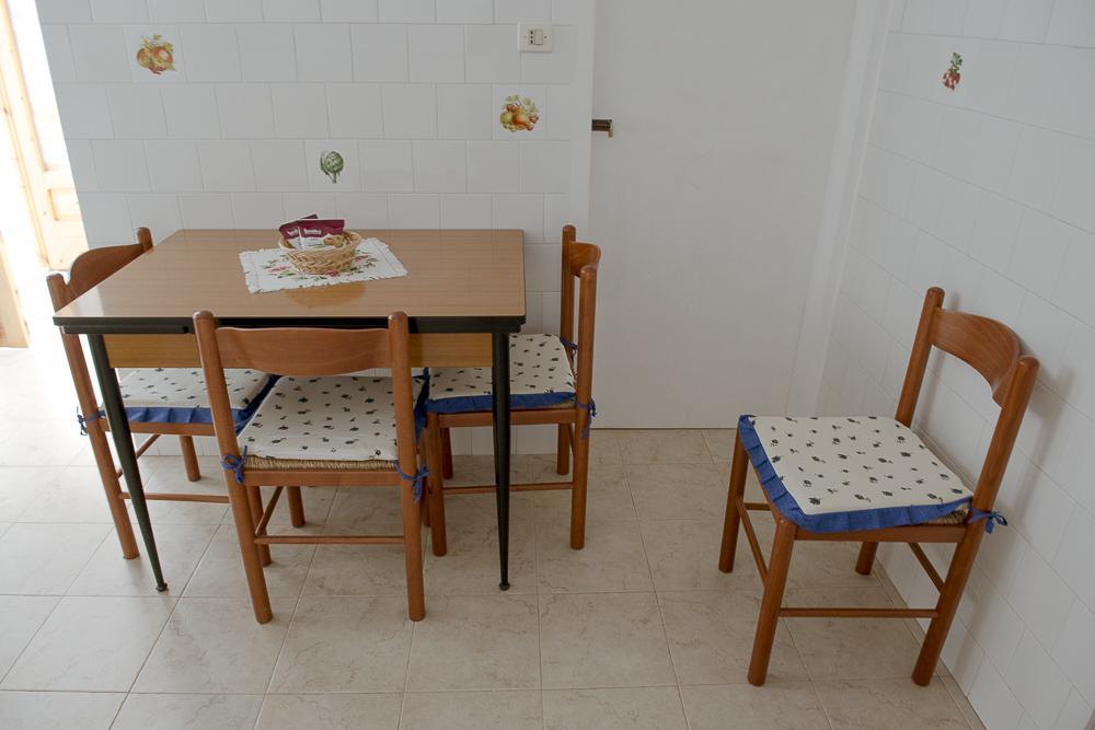 A Due Passi Dal Centro Bed & Breakfast Алберобело Екстериор снимка