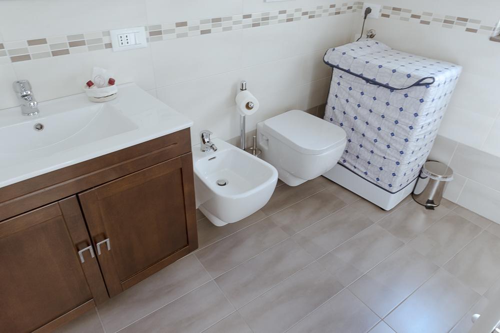 A Due Passi Dal Centro Bed & Breakfast Алберобело Екстериор снимка