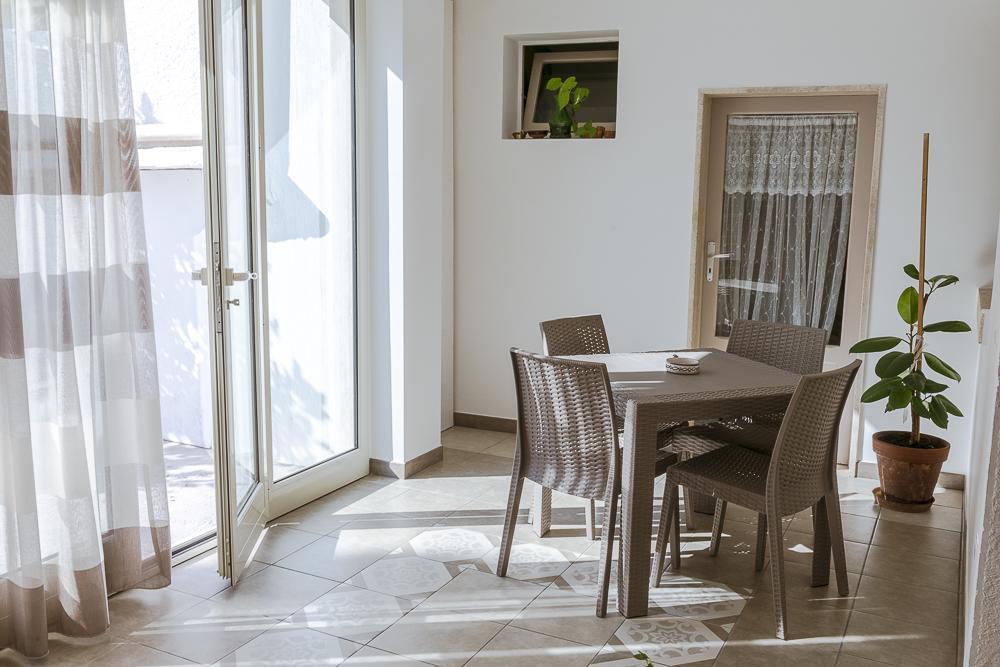 A Due Passi Dal Centro Bed & Breakfast Алберобело Екстериор снимка