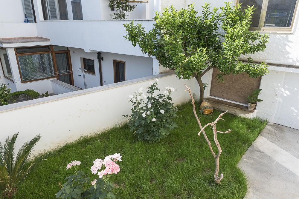 A Due Passi Dal Centro Bed & Breakfast Алберобело Екстериор снимка