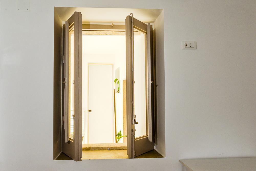 A Due Passi Dal Centro Bed & Breakfast Алберобело Екстериор снимка